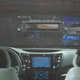 Illustration for article titled Subaru Legacy Concept: Fully Revealed With Details